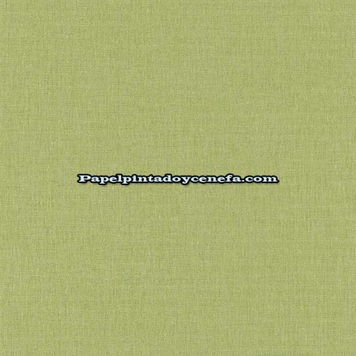 Rollo Papel Pintado GREEN & CO Referencia  GCO-68527203.