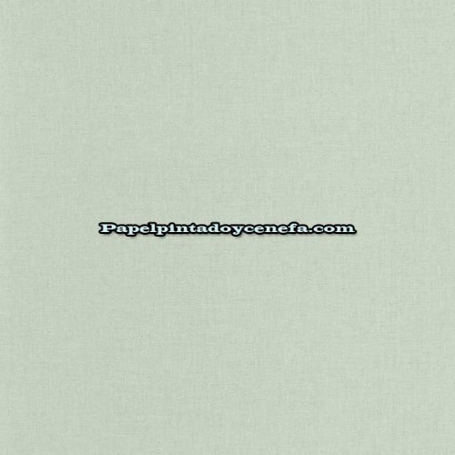 Rollo Papel Pintado GREEN & CO Referencia  GCO-103227128.
