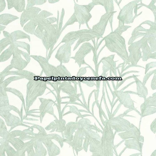 Rollo Papel Pintado GREEN & CO Referencia  GCO-103870788.