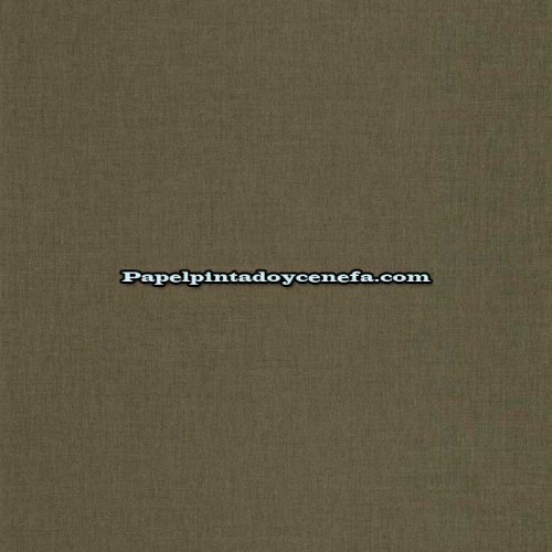Rollo Papel Pintado GREEN & CO Referencia  GCO-100607537.
