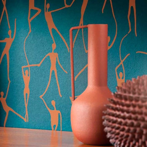 Rollo Papel Pintado ICONIC Referencia  CONI-88426727.