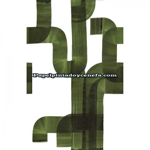 Mural ICONIC Referencia  M-CONI-88477503.