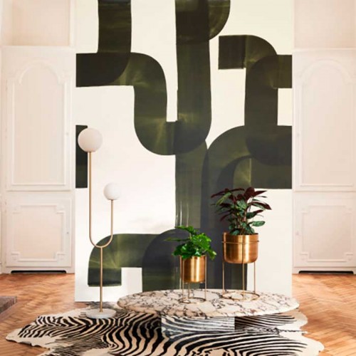 Mural ICONIC Referencia  M-CONI-88477505.