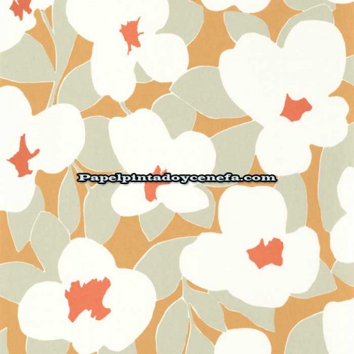 Rollo Papel Pintado ICONIC Referencia  CONI-88392323.