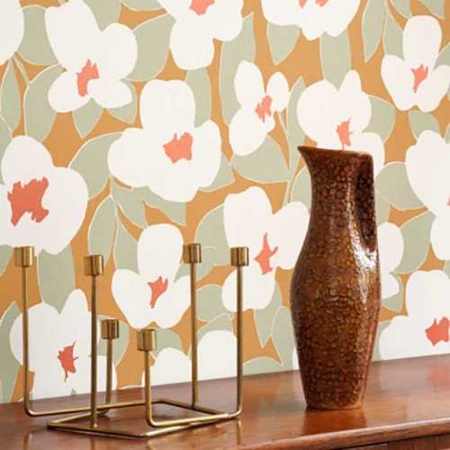 Rollo Papel Pintado ICONIC Referencia  CONI-88392323.