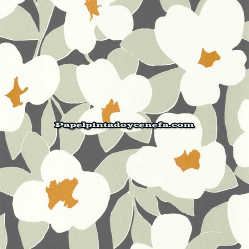Rollo Papel Pintado ICONIC Referencia  CONI-88399515.