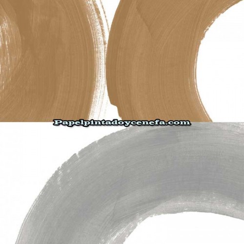 Rollo Papel Pintado ICONIC Referencia  CONI-88450606.