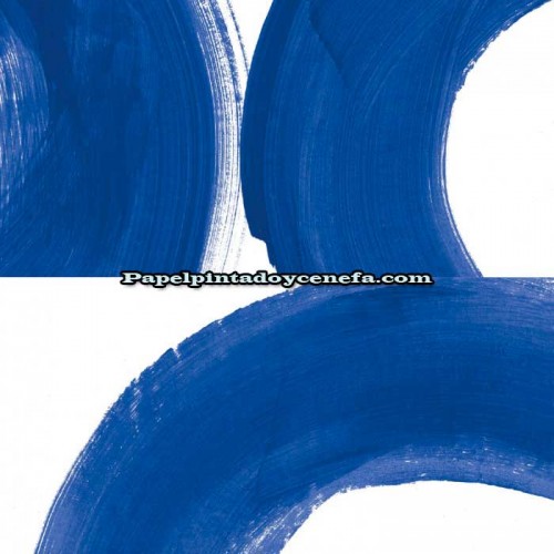 Rollo Papel Pintado ICONIC Referencia  CONI-88456522.
