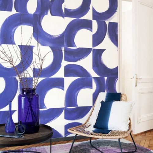 Rollo Papel Pintado ICONIC Referencia  CONI-88456522.