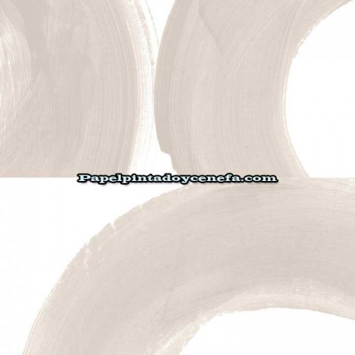 Rollo Papel Pintado ICONIC Referencia  CONI-88451303.