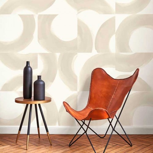 Rollo Papel Pintado ICONIC Referencia  CONI-88451303.