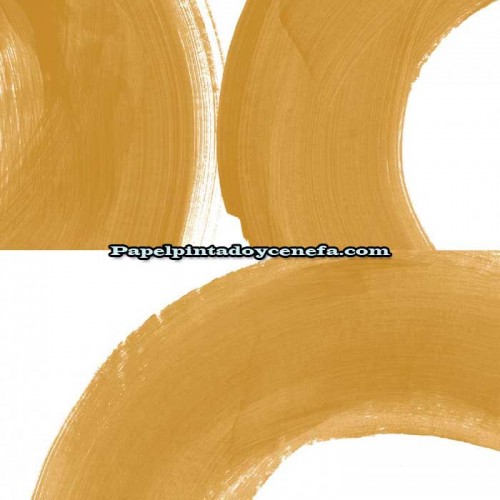 Rollo Papel Pintado ICONIC Referencia  CONI-88452414.