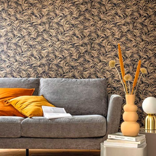 Rollo Papel Pintado GOLDEN AGE Referencia  GAG-103809274.