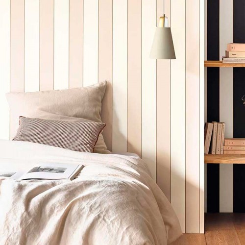 Rollo Papel Pintado GOLDEN AGE Referencia  GAG-101072092.
