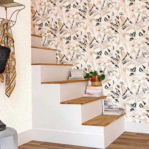 Rollo Papel Pintado GOLDEN AGE Referencia  GAG-103790288.