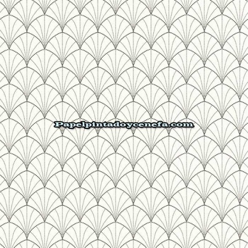 Rollo Papel Pintado GOLDEN AGE Referencia  GAG-103820932.