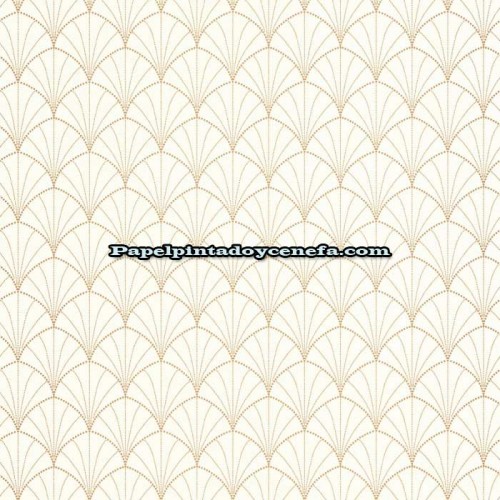 Rollo Papel Pintado GOLDEN AGE Referencia  GAG-103820242.