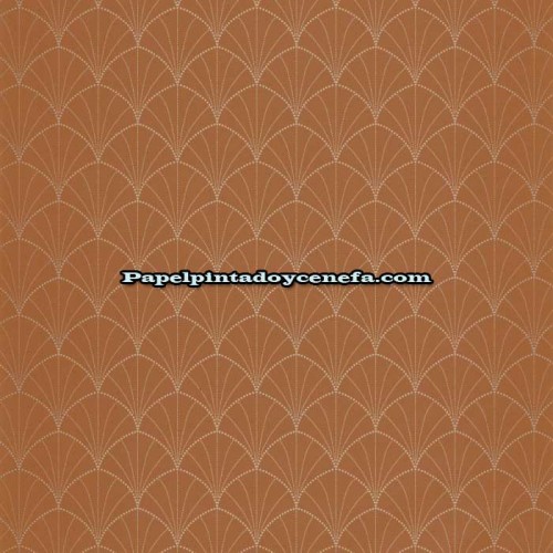 Rollo Papel Pintado GOLDEN AGE Referencia  GAG-103822223.