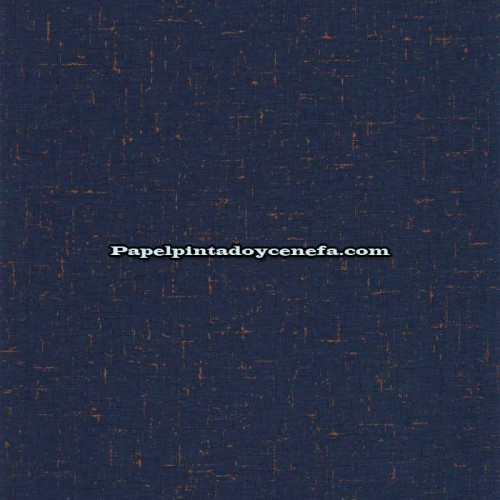 Rollo Papel Pintado GOLDEN AGE Referencia  GAG-103776552.