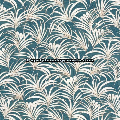 Rollo Papel Pintado GOLDEN AGE Referencia  GAG-103806026.
