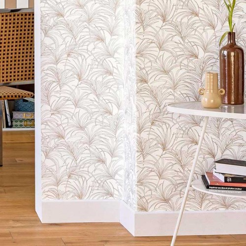 Rollo Papel Pintado GOLDEN AGE Referencia  GAG-103806026.