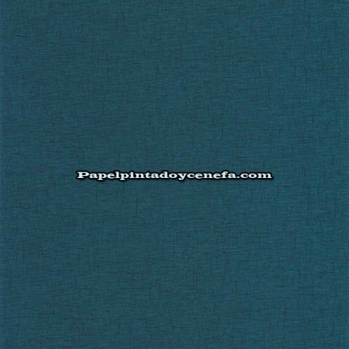 Rollo Papel Pintado GOLDEN AGE Referencia  GAG-103766181.