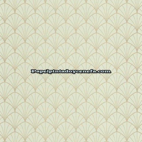 Rollo Papel Pintado GOLDEN AGE Referencia  GAG-103827286.