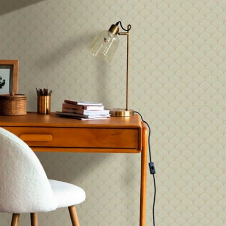 Rollo Papel Pintado GOLDEN AGE Referencia  GAG-103827286.