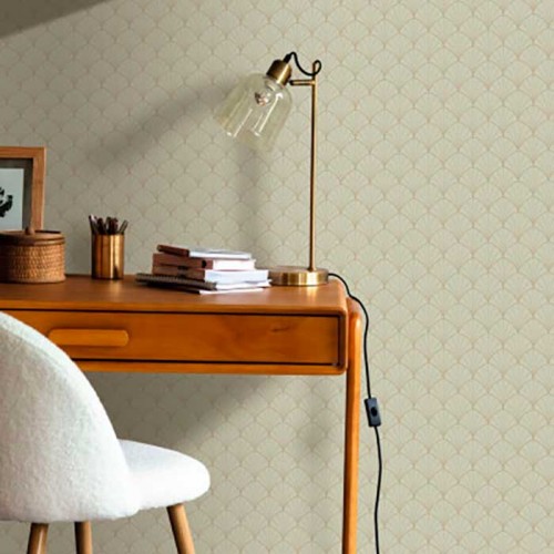 Rollo Papel Pintado GOLDEN AGE Referencia  GAG-103827286.