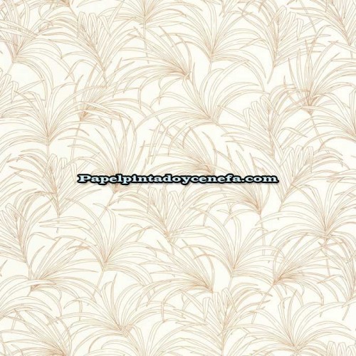 Rollo Papel Pintado GOLDEN AGE Referencia  GAG-103802014.