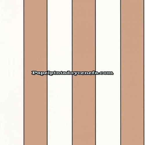 Rollo Papel Pintado GOLDEN AGE Referencia  GAG-101070217.