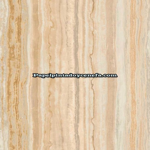 Rollo Papel Pintado MINERALS Referencia  MIN-88071326.