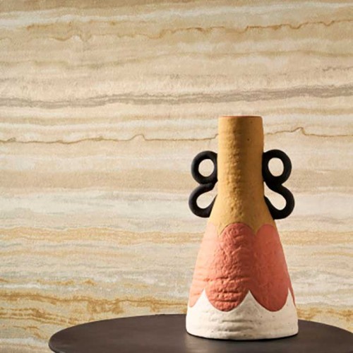 Rollo Papel Pintado MINERALS Referencia  MIN-88071326.