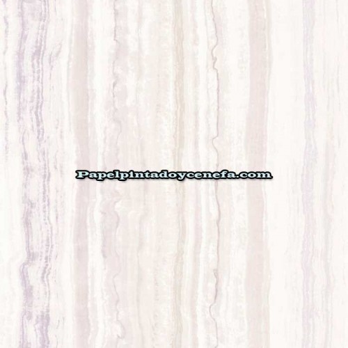 Rollo Papel Pintado MINERALS Referencia  MIN-88070136.