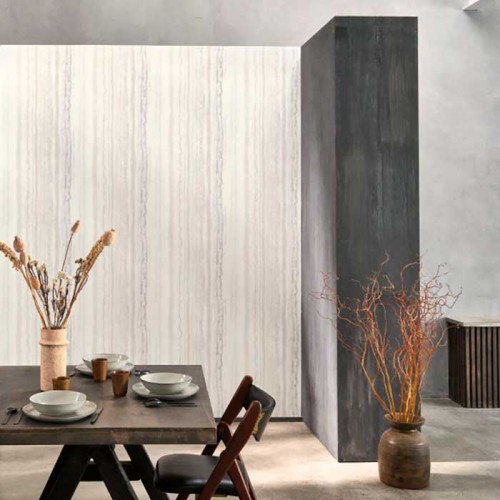 Rollo Papel Pintado MINERALS Referencia  MIN-88070136.