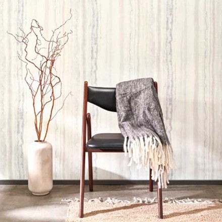 Rollo Papel Pintado MINERALS Referencia  MIN-88070136.