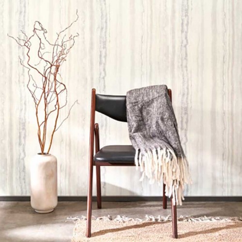 Rollo Papel Pintado MINERALS Referencia  MIN-88070136.