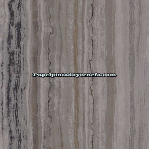 Rollo Papel Pintado MINERALS Referencia  MIN-88079404.