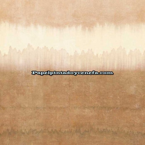 Mural MINERALS Referencia  M-MIN-88141303.