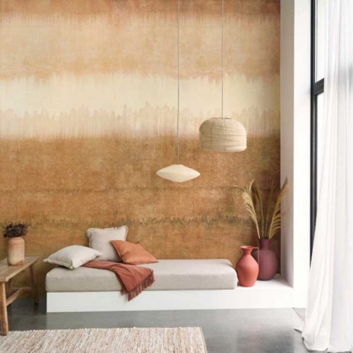 Mural MINERALS Referencia  M-MIN-88141304.