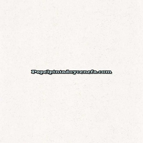 Rollo Papel Pintado MINERALS Referencia  MIN-88090101.
