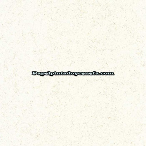 Rollo Papel Pintado MINERALS Referencia  MIN-88090220.