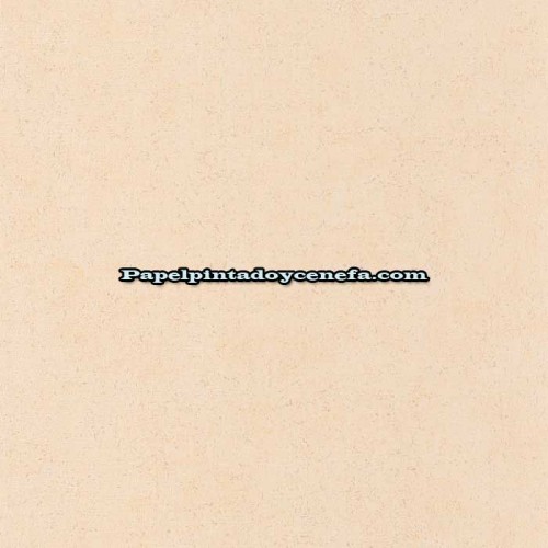 Rollo Papel Pintado MINERALS Referencia  MIN-88091212.