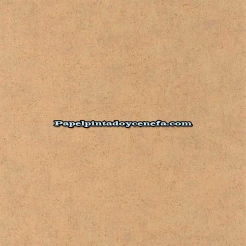 Rollo Papel Pintado MINERALS Referencia  MIN-88091328.
