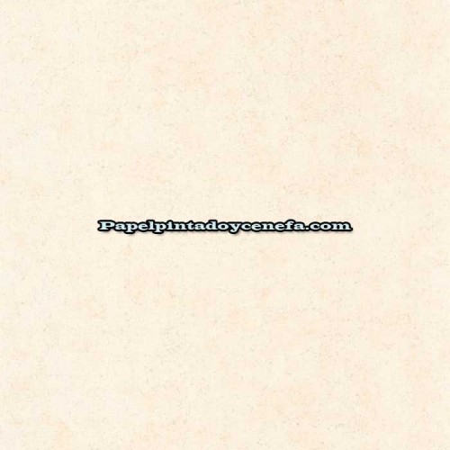 Rollo Papel Pintado MINERALS Referencia  MIN-88091138.