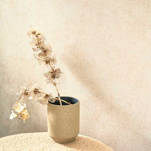 Rollo Papel Pintado MINERALS Referencia  MIN-88091138.