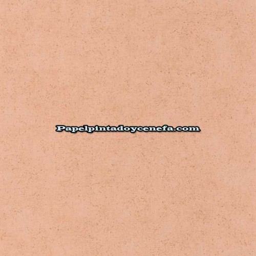 Rollo Papel Pintado MINERALS Referencia  MIN-88094242.