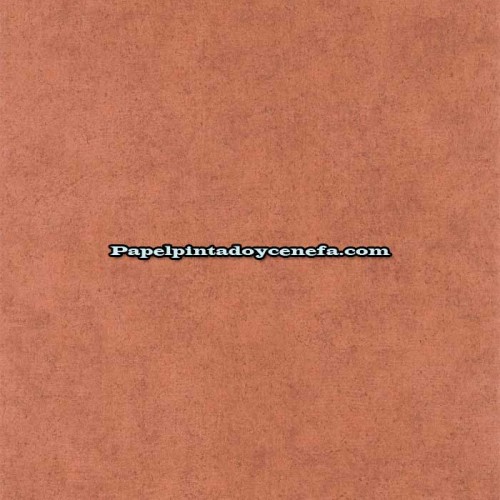 Rollo Papel Pintado MINERALS Referencia  MIN-88093408.