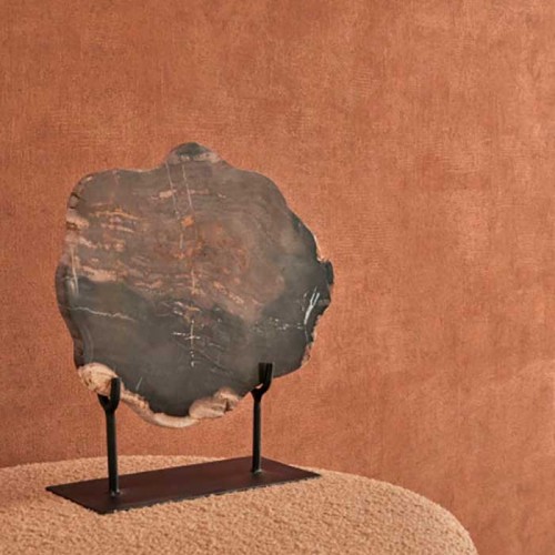 Rollo Papel Pintado MINERALS Referencia  MIN-88093408.