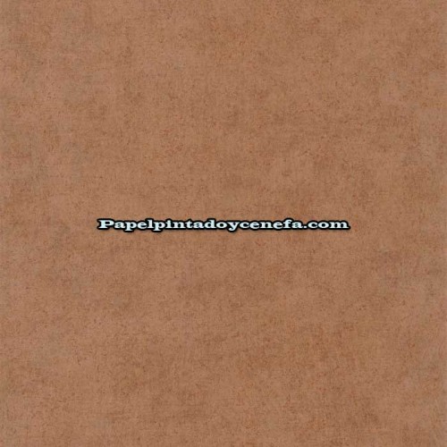 Rollo Papel Pintado MINERALS Referencia  MIN-88092540.